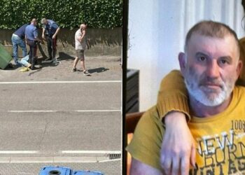 Plagosi 2 shqiptarë e një italian, prokuroria ngre akuzë të rëndë ndaj emigrantit shqiptar