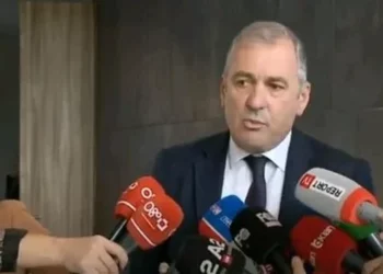 Kush po i kërcënon prokurorët e SPAK?!