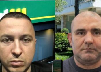 Ervis Martinaj-‘Rrumi i Shijakut’: Kush i do të zhdukur ‘Mbretin e llotove‘ dhe ‘kokën’ e pronave në bregdet?