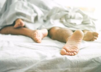 Horoskopi i seksit: Si do të jetë muaji tetor nën çarçafë për secilën shenjë!