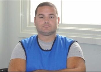 Iu konfiskuan 3 mln euro pasuri, kush është 31-vjeçari i dënuar për trafik droge