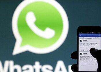 Bëhuni gati për 5 ndryshimet e reja që WhatsApp pritet të sjellë