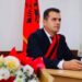 Kishte fshehur dënimin me 3 vite burg nga Greqia/ Kryebashkiaku i Mallakastrës merret si i pandehur nga GJKKO