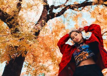 Tetori është muaji i tyre! Këto shenja presin sukses të madh dhe fluks parash