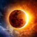 Eklipsi diellor i tetorit sjell ndryshime, si do të ndikojë te secila shenjë e horoskopit