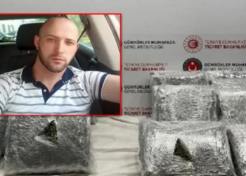 Si kaloi droga? Florenc Bicerri dhe ish-komandoja kaluan nga Rinasi pa valixhe, çfarë doli nga verifikimet