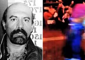 Një klloun e ekzekutoi/ Si u vra lordi famëkeq i drogës në Meksikë, rivali i “El Chapo-s” (FOTO)