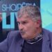 “Rama s’do ekzistonte fare”/ Kujtim Gjuzi: I tregova planin perfekt Berishës në vitin 2000 por…