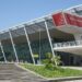 Ndërprerja e fluturimeve me Italinë/ Aeroporti i Rinasit: Ju lutemi pasagjerëve…