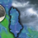 Do të rikthehen reshjet? Ja si priten të jenë temperaturat këtë fundjavë