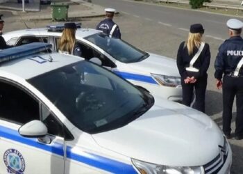 Vëllezërit shqiptarë vranë me sëpatë grekun/ Zbardhen detaje: Njëri prej tyre ishte i lidhur me…