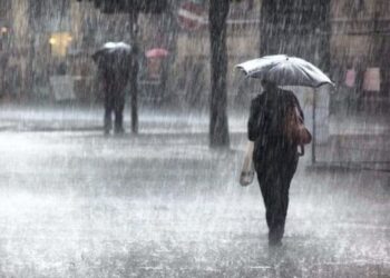 Rënie drastike temperaturash, meteorologia tregon ditën kur moti bën ‘kthesën’
