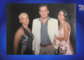 “Ndihesha keq”/ Armina Mevlani flet për të ëmën: Ajo bënte tre punë në ditë, mua nuk më ka…