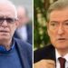 “Berisha të merret e të futet brenda”/ Braho: Nuk mund të vazhdohet me kërcënime!