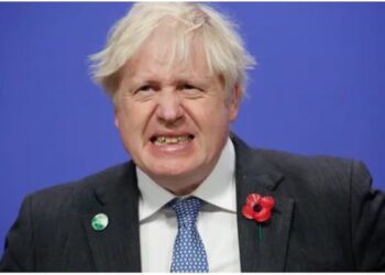Gara për kryeministër në Britani/ Përse kthimi i Boris Johnson mund të jetë katastrofik?
