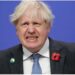 Gara për kryeministër në Britani/ Përse kthimi i Boris Johnson mund të jetë katastrofik?