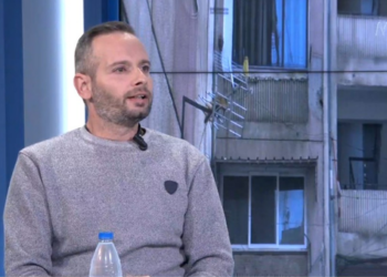 Shoku i Lear Kurtit: Familja nuk u lejua të shihte trupin. Në spital mbërriti i vdekur