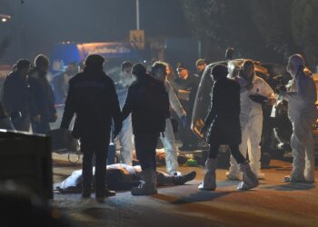 Vranë dy kushërinjtë në Itali, jep vendimin final për shqiptarët e akuzuar