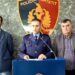 ‘Porositësi’, në pranga një polic i burgjeve dhe një ushtarak, detajet e operacionit në Durrës