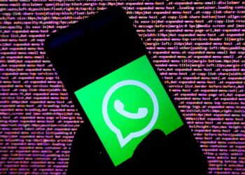 Bie Whatsapp në të gjithë botën! Përdoruesit ankohen për probleme këtë të martë