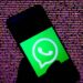Bie Whatsapp në të gjithë botën! Përdoruesit ankohen për probleme këtë të martë