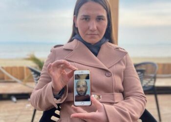 “Duan ta mbyllin pa prova të ADN-së”/ Motra kërkon drejtësi për vëllain që ia kthyen pa zemër në Shqipëri