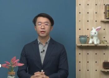 Porti i tregtisë së lirë- Kapitulli i ri i turizmit në provincën Hainan