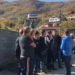 Protestë në mbrojtje të burimit / Banorët e fshatit Lumas në Kuçovë akuzojnë bashkinë