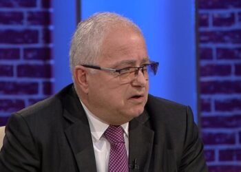 Zgjedhjet/ Spaho: Alibeaj nuk ka vënë kushte, ka pranuar negociatat