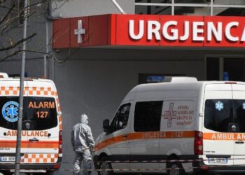 28 të infektuar me Covid-19 në 24 orët e fundit, 48 të shëruar