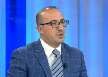 A do bashkohet me Berishën nëse Gjykata e njeh si kryetar? Korreshi zbulon vendimin e tij