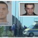 U kap në automjet me Endrit Doklen/ Prokuroria kërkon burg për Fatjon Muratin, sekuestrohet mjeti i blinduar me pronar…