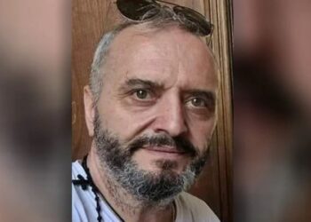 Përdhunoi 12-vjeçaren/ Dëshmia e 53-vjeçarit që gjente klientë për të miturën: Kur kisha gruan me pushime…