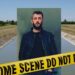 “E lamë të gjallë”/ U arrestuan për vrasjen e 34-vjeçarit në Fushë-Krujë, dy vëllezërit…