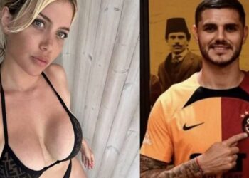 Avokatja e Wanda Narës zbulon gjithçka: Icardi nuk dëshironte të ndahej, ja e vërteta e historisë