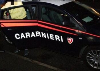 ‘Përdorte 7 identitete’, si ra policia italiane në gjurmët e 55-vjeçarit në Durrës