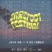 “Barefoot Festival”, një festival ndryshe nga të tjerët!
