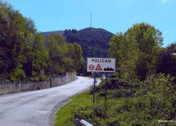 ‘Shitën 50 tonë tunxh’, në hetim ish-drejtori me 5 ish-punonjës të Uzinës së armëve të Poliçan