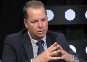 “Gjendja më e keqe se pas 25 prillit”/ Kulluri: Shanset që PD të fitojë zgjedhjet lokale janë thuajse zero!