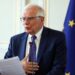 Kryediplomati i BE, Borrell lëshon deklaratë raciste: Europa një kopsht i bukur, ndërsa bota…