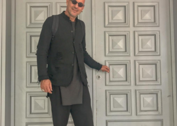 “Shpërthen” Robert Aliaj: Spiun është ai miu, ai këllira që kishim nëpër këmbë dhe e kemi sa herë