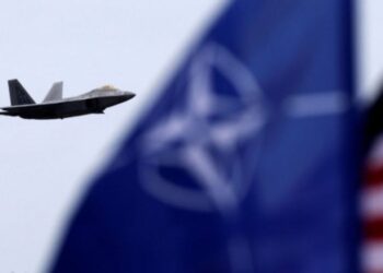 “Nuk e dimë sa larg shkojnë iluzionet e Putinit”/ Ministrja gjermane e Mbrojtjes, thirrje NATO-s: Duhet të bëjë më shumë për të garantuar sigurinë