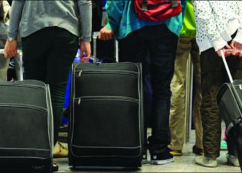 Paketa e masave/ BE-ja kërkon të frenojë emigracionin përmes rrugës ballkanike