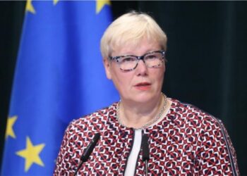 BE, samit në Tiranë/ Ambasadorja Hohmann: Hera e parë për rajonin, tregon sa e rëndësishme është Shqipëria për ne
