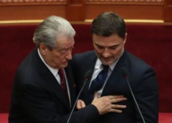 PD me dy “koka”, por vendos afate për zgjedhjet: Kur nisin negociatat me aleatët! Emrat e kandidatëve dalin në datë…