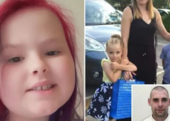 Tragjike/ Babai vret në gjumë fëmijët e tij të mitur dhe bashkëshorten, mohon përdhunimin