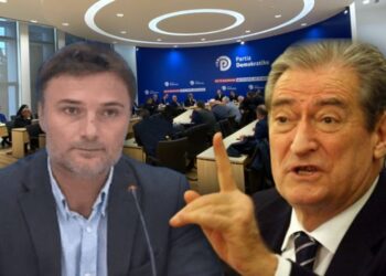 Berisha alibi për humbjen, negociatat e ‘vdekura’ në PD e ‘pazari’ i Metës
