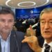 Berisha alibi për humbjen, negociatat e ‘vdekura’ në PD e ‘pazari’ i Metës