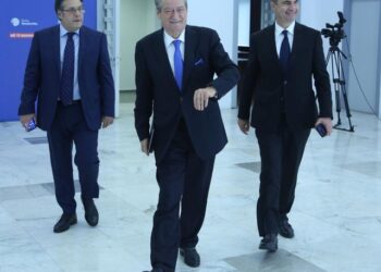 Zgjedhjet vendore/ Këshilli Kombëtar i PD miraton rregulloren e primareve. Berisha në krye të grupit negociator me aleatët