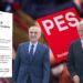 Meta ‘çiban’ politik e me ‘virusin Berisha’, PES dhe aksi Uashington-Bruksel